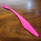 6" Jerk Minnow