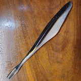 6" Jerk Minnow