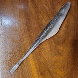 6" Jerk Minnow