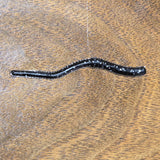 **NEW** Custom ICE & Panfish 2" Worm