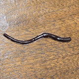 **NEW** Custom ICE & Panfish 2" Worm