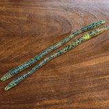 6" Finesse Worm