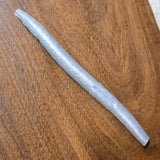 4" Trick Stick