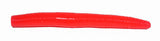 4" Trick Stick