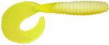 5" Fat Grubs