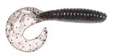 5" Fat Grubs