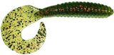 5" Fat Grubs