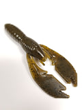 3.75" Swimmin' Craw