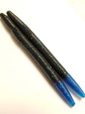 5" Trick Stick