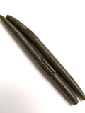 5" Trick Stick