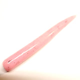Custom 4" Ned Rig Body - 10 Pack
