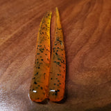 Custom 3" Ned Rig Body - 10 Pack