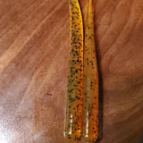 Custom 4" Ned Rig Body - 10 Pack