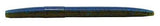 5" Trick Stick