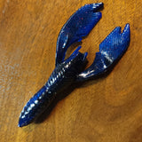 3.75" Swimmin' Craw