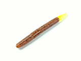 3" Trick Stick