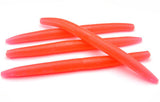 5" Trick Stick