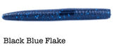 3" Trick Stick