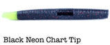 3" Trick Stick