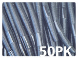 5" Trick Stick