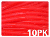 4" Trick Stick
