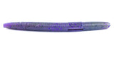 4" Trick Stick
