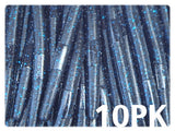 4" Trick Stick
