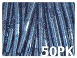 4" Trick Stick