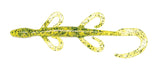 6" Pro Lizard