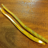 6" Finesse Worm