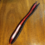 6" Finesse Worm
