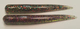 Custom 3" Ned Rig Body - 10 Pack