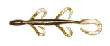 6" Pro Lizard