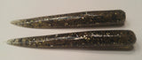 Custom 3" Ned Rig Body - 10 Pack