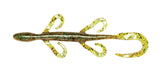 6" Pro Lizard