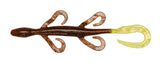 6" Pro Lizard