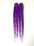 Custom 3" Ned Rig Body - 10 Pack