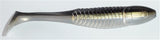 3.5" Swim Minnow