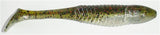 5" Swim Minnow