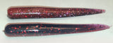 Custom 3" Ned Rig Body - 10 Pack