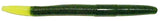 5" Trick Stick