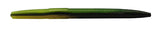 5" Trick Stick
