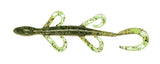 6" Pro Lizard