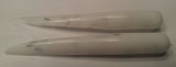 Custom 3" Ned Rig Body - 10 Pack