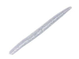 5" Trick Stick