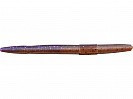 5" Trick Stick
