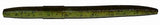 5" Trick Stick