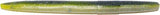 5" Trick Stick