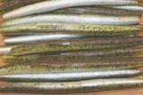 5" Trick Stick