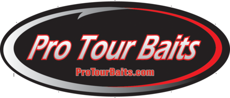 Pro Tour Baits